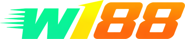 Logo w188